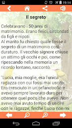 Pillole di Saggezza poster 22