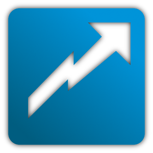 Frankfurt Stock Analyzer Lite 1.15.2