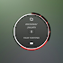 BigClock Zooper Widget1.00