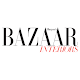 Harpers Bazaar Interiors APK