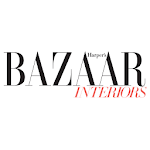 Harpers Bazaar Interiors Apk