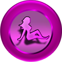 Erotic Live Wallpapers