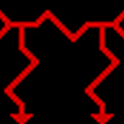 RF Pad Calculator logo