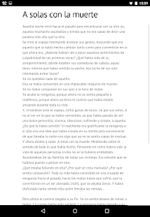 How to mod Cuentos de Terror 1.0 mod apk for bluestacks