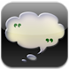 iQuotes - Quotes collection