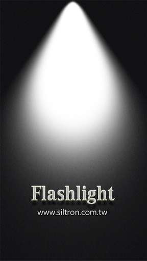 Flashlight