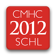 2012 CMHC Annual Report 3.1.0.4.77710 Icon
