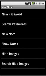 Lastest Personal Life APK for PC