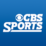 CBS Sports Apk