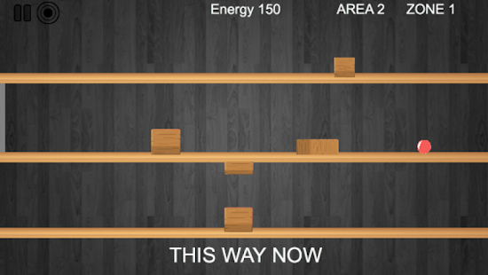 How to get NUMPI: You can't win this 1.7 mod apk for laptop