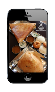 Puranmal mLoyal App Screenshots 4