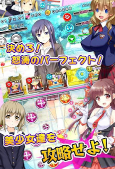 パズル ドールズ パズドル Androidアプリ Applion