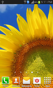 How to install Cool and Pretty Wallpapers 1.0 mod apk for pc