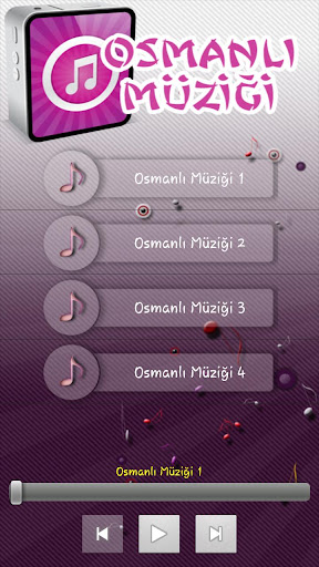 免費下載音樂APP|Osmanlı Müziği - 4 app開箱文|APP開箱王