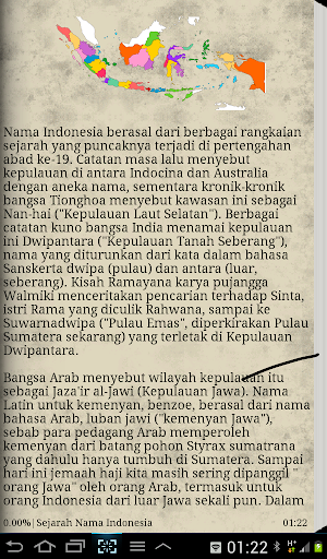 Sejarah Indonesia