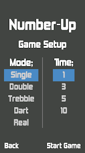 How to mod Number Up lastet apk for pc
