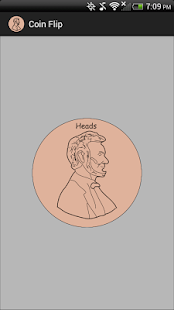 How to get Coin Flip 1.0 unlimited apk for pc