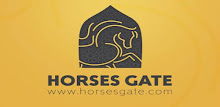 Horses Gate APK