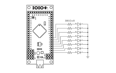 LED Creator Screenshots 5
