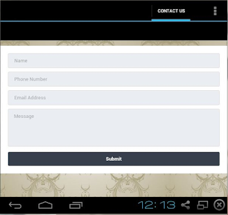 Free Tanzania Music APK