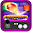 Bricks Puzzle by Suen Mobizz Download on Windows