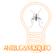 Anti Mosquito & Flying Bug