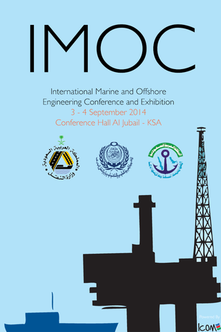 IMOC 2014