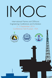 IMOC 2014 poster 1