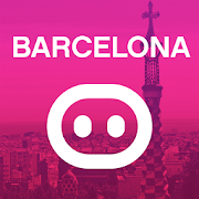 Snout Barcelona 1.0.3 Icon