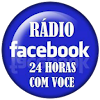 Rádio Face