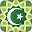 Muslim Photo Frames Editor Pro Download on Windows