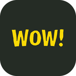 wow cable app Android WOW! games APK Ultra Phone  App Windows for TV