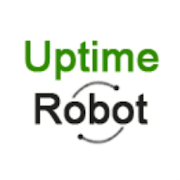 UptimeRobot Monitor