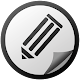 notes with password APK