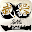 霹靂武器名鑑 Download on Windows