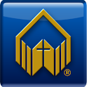 myCCCU Mobile Banking logo