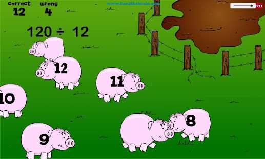 How to download Farm Freak Out - Division 1.0.0 mod apk for android
