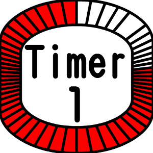 Timer 1.1.3