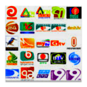 Bangla Tv News & Talkshows