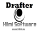 Drafter - write or draft text