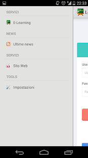 Lastest Scuola Iter APK for PC