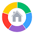 Home Budget with Sync3.3.1 (Paid)