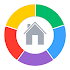Home Budget with Sync3.3.4 (Paid)
