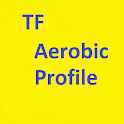 TFAerobicProfile logo