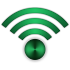 Hotspot Control1.1