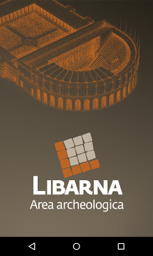 Libarna