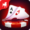 astuce Zynga Poker – Texas Holdem jeux