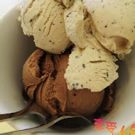 得意吉義式冰淇淋(東豐店)