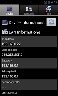 How to mod NET Look lastet apk for laptop