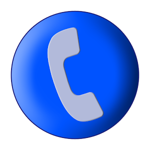 Call Center Selular Indonesia 通訊 App LOGO-APP開箱王